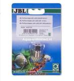 NIEUW: JBL ProfloraFlora adapt u201-u500 5€, Dieren en Toebehoren, Ophalen of Verzenden, Nieuw, Filter of Co2