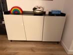 Gratis cabinet, Ophalen, Gebruikt