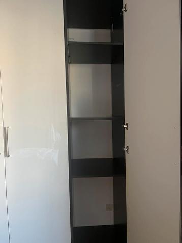 Ikea PAX kast - afbeelding 4