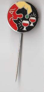 speldje  Carnaval 1, Ophalen, Zo goed als nieuw, Overige onderwerpen