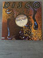 MAXI Donna Summer  - MacArthur Park - 1978, Ophalen of Verzenden, 1980 tot 2000, Zo goed als nieuw, 12 inch