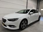 Opel Insignia 1.5 Turbo OPC Innovation 165pk, NAP, NL Auto!, Auto's, Voorwielaandrijving, 65 €/maand, 164 pk, 4 cilinders