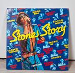 Lp  Rolling Stones, Cd's en Dvd's, Vinyl | Rock, Ophalen, Zo goed als nieuw, 12 inch, Poprock