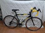 Ridley Triton S, 28 inch, Zo goed als nieuw, Meer dan 20 versnellingen, Ophalen