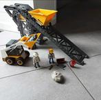 NIEUWE PLAYMOBIL MAXX 7 TRANSSPORTBAND
NR 4041

NOOIT MEEGES, Ophalen of Verzenden, Nieuw