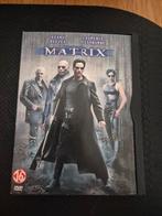 Matrix, Vanaf 16 jaar, Ophalen of Verzenden, Zo goed als nieuw