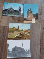 denekamp, Verzamelen, Ansichtkaarten | Nederland, Ophalen of Verzenden