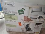 Krabpaal, Dieren en Toebehoren, Katten-accessoires, Ophalen of Verzenden, Nieuw