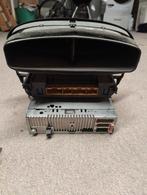 PORSCHE CARRERA 911 (996) - CR-22 radio unit, Ophalen, Gebruikt, B, B