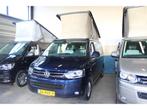 Volkswagen T5 GP California Comfortline 140PK, Volkswagen, Luifel, Bedrijf, Overige merken