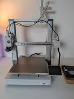 Bambu Lab A1 3D Printer - Nieuwstaat!, Computers en Software, 3D Printers, Ophalen, Zo goed als nieuw
