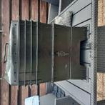 Wormen hotel, Tuin en Terras, Tuinhuizen, Ophalen, Zo goed als nieuw, Kunststof
