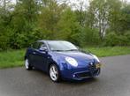 Alfa Romeo MiTo 1.4 T Centenario . Airco . 135 PK . Cruiscon, Te koop, Benzine, Hatchback, Gebruikt