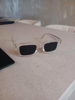 Zonnebrillen, Sieraden, Tassen en Uiterlijk, Zonnebrillen en Brillen | Heren, Ophalen of Verzenden, Nieuw, Overige kleuren, Overige merken