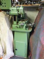 freesbank (je), Zakelijke goederen, Ophalen