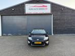 Ford Mondeo 1.6 EcoBoost Titanium, Auto's, Voorwielaandrijving, 15 km/l, Gebruikt, 4 cilinders