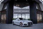Audi RS5 Coupé 2.9 TFSI quattro - NL auto! l Panorama l Mas, Automaat, Gebruikt, Euro 6, RS5