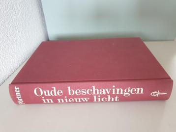 Geschiedenisboeken beschikbaar voor biedingen