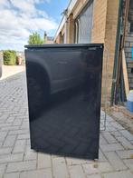 Kleine Maxxy Koelkast - Compact en Handig, Witgoed en Apparatuur, Koelkasten en IJskasten, Zonder vriesvak, Nieuw, Ophalen of Verzenden