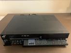 VHS-videorecorder, merk JVC, model HR-D530E, Audio, Tv en Foto, Videospelers, Ophalen, Gebruikt, VHS-speler of -recorder