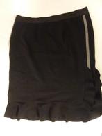 AIRFIELD ROK NIEUW MAAT 42, Kleding | Dames, Rokken, Maat 38/40 (M), Blauw, Nieuw, Ophalen of Verzenden