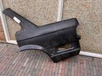 Linker achterscherm BMW e30 type 2 facelift, Auto-onderdelen, Ophalen, Nieuw, BMW, Spatbord