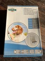 Pestsafe Hondenluik, Ophalen of Verzenden, Nieuw