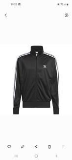 Adidas Firebird, Ophalen of Verzenden, Nieuw