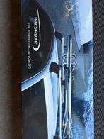 Whispbar Snowmount WB300 Ski Drager, Auto diversen, Dakdragers, Ophalen of Verzenden, Nieuw
