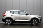 Volvo XC40 B4 MY2026 SAMENSTELLEN EXTRA VOORDEEL, 15 km/l, Gebruikt, 4 cilinders, 1969 cc