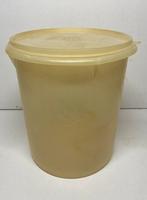 Tupperware was emmer, Huis en Inrichting, Ophalen of Verzenden, Zo goed als nieuw, Overige typen