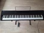 KAWAI ES4 digitale stage piano, Muziek en Instrumenten, Piano's, Ophalen