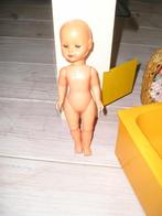 Pop uit de 70-er jaren, Verzamelen, Poppen, Ophalen of Verzenden, Gebruikt, Pop