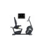 Technogym - Excite 700 - Recumbent Bike