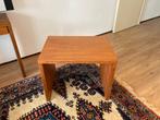 Table small, Ophalen, Gebruikt, Vierkant, 55 tot 75 cm