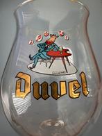Duvel - Kobe de Koe (2003), Verzamelen, Biermerken, Ophalen of Verzenden, Nieuw, Glas of Glazen, Duvel