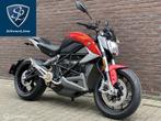 Zero Motorcycles SRF ZF 17.3, NIEUW 2025 model, Bedrijf, Overig, Zero Motorcycles