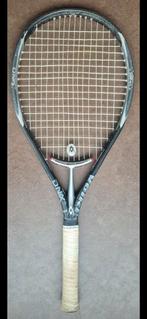 Völkl DNX 1 Powerarm  tennis racket L3, Sport en Fitness, Tennis, Ophalen of Verzenden, Racket, Overige merken, L3