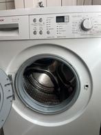 Bosch Wasmachine, Ophalen, Gebruikt
