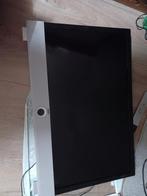 Loewe Connect ID 32 - Gebruikt, Audio, Tv en Foto, Ophalen, 50 Hz, 80 tot 100 cm, Full HD (1080p)