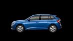Skoda Kamiq 1.0 TSI 115pk Selection | LMV 16'' | Trekhaak Ui, Voorwielaandrijving, 12 maanden, Stof, Euro 6