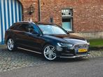 Audi A6 3.0 BiTurbo Allroad zeer netjes, Auto's, Automaat, 221 €/maand, 15 km/l, 1885 kg