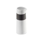 Nieuw in doos Blomus 1 Liter Karaf Desa 63426, Nieuw, Ophalen of Verzenden, Zur Hubertushalle 4,  59846 Sundern (Sauerland), https://www.blomus.com/en/service/contact