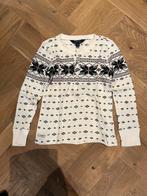 Longsleeve van Ralph Lauren maat 8 jaar, Kinderen en Baby's, Kinderkleding | Maat 128, Meisje, Ophalen of Verzenden, Zo goed als nieuw