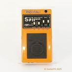 Multivox Big Jam SE-2 Spit Wah (Vintage, Very Rare, Made in, -, -, Ophalen of Verzenden, Zo goed als nieuw
