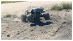 GEZOCHT: afgedankte rc auto's, Hobby en Vrije tijd, Ophalen of Verzenden, Zo goed als nieuw, Elektro