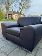 Love seats twee stuks, Ophalen, Tweepersoons, Zo goed als nieuw, Minder dan 150 cm