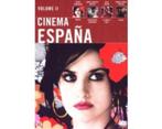 Cinema Espana volume 2, Vanaf 16 jaar, Ophalen of Verzenden, Zo goed als nieuw