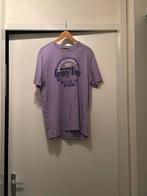 Pall Mall shirt XL., Kleding | Heren, T-shirts, Blauw, Ophalen of Verzenden, Maat 56/58 (XL), Zo goed als nieuw