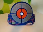 Nerf Schietschijf met Geluid, Ophalen of Verzenden, Gebruikt, Jongen of Meisje